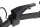 Thule VeloSpace 3 | 2-Bike