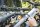 Thule VeloSpace 3 | 2-Bike