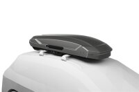 Thule Motion 3 Gr. XL | Titan glossy