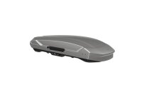 Thule Motion 3 Gr. XL | Titan glossy