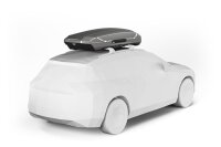 Thule Motion 3 Gr. XL | Titan glossy