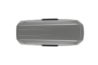 Thule Motion 3 Gr. XL | Titan glossy
