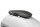 Thule Motion 3 Gr. XL | Titan glossy