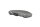 Thule Motion 3 Gr. XL | Titan glossy