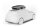 Thule Motion 3 Gr. XL | Titan glossy