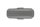 Thule Motion 3 Gr. XL | Titan glossy