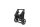 Thule Charm 2 in 1 Kinderwagen mit Babywanne Faded Khaki