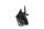 Thule Charm 2 in 1 Kinderwagen mit Babywanne Faded Khaki