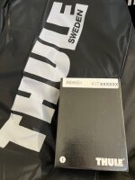 Thule Kit 183088