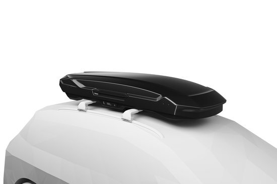 THULE Motion 3 Gr. XL Low