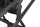 Thule Charm 2 in 1 Kinderwagen mit Babywanne Darkest Blue