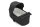 Thule Charm 2 in 1 Kinderwagen mit Babywanne Schwarz