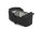 Thule Charm 2 in 1 Kinderwagen mit Babywanne Schwarz