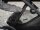 Thule Charm 2 in 1 Kinderwagen mit Babywanne Schwarz