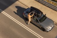 KJUST TASCHEN SET 4 STK | DACHBOX THULE MOTION XT L