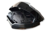 KJUST TASCHEN SET 4 STK | DACHBOX THULE MOTION XT L