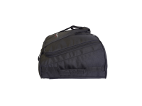 KJUST TASCHEN SET 4 STK | DACHBOX THULE MOTION XT L