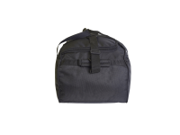 KJUST TASCHEN SET 4 STK | DACHBOX THULE MOTION XT L