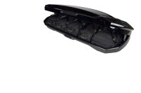 KJUST TASCHEN SET 5 STK | DACHBOX THULE MOTION 3 XXL LOW