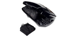 KJUST TASCHEN SET 5 STK | DACHBOX THULE MOTION 3 XL
