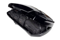 KJUST TASCHEN SET 5 STK | DACHBOX THULE MOTION 3 XL