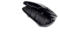 KJUST TASCHEN SET 5 STK | DACHBOX THULE MOTION 3 XL