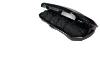 KJUST TASCHEN SET 5 STK | DACHBOX THULE MOTION 3 XL LOW