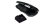 KJUST TASCHEN SET 5 STK | DACHBOX THULE MOTION 3 XL LOW