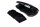 KJUST TASCHEN SET 5 STK | DACHBOX THULE MOTION 3 XL LOW