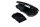 KJUST TASCHEN SET 5 STK | DACHBOX THULE MOTION 3 XL LOW