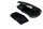 KJUST TASCHEN SET 5 STK | DACHBOX THULE MOTION 3 XL LOW