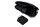 KJUST TASCHEN SET 4 STK | DACHBOX THULE MOTION 3 L
