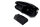 KJUST TASCHEN SET 4 STK | DACHBOX THULE MOTION 3 L