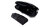KJUST TASCHEN SET 4 STK | DACHBOX THULE MOTION 3 L