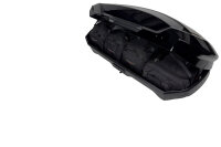KJUST TASCHEN SET 4 STK | DACHBOX THULE MOTION 3 M