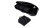 KJUST TASCHEN SET 4 STK | DACHBOX THULE MOTION 3 SPORT