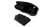 KJUST TASCHEN SET 4 STK | DACHBOX THULE MOTION 3 SPORT