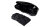 KJUST TASCHEN SET 4 STK | DACHBOX THULE MOTION 3 SPORT