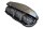 KJUST TASCHEN SET 4 STK | DACHBOX THULE FORCE 3 L SPORT
