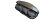 KJUST TASCHEN SET 4 STK | DACHBOX THULE FORCE 3 L SPORT