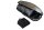 KJUST TASCHEN SET 4 STK | DACHBOX THULE FORCE 3 L SPORT