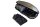 KJUST TASCHEN SET 4 STK | DACHBOX THULE FORCE 3 L SPORT