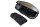 KJUST TASCHEN SET 4 STK | DACHBOX THULE FORCE 3 L SPORT
