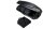 KJUST TASCHEN SET 4 STK | DACHBOX THULE FORCE 3 M