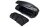 KJUST TASCHEN SET 4 STK | DACHBOX THULE FORCE 3 M