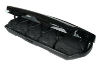 KJUST TASCHEN SET 5 STK | DACHBOX THULE MOTION XT ALPINE
