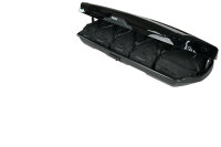 KJUST TASCHEN SET 5 STK | DACHBOX THULE MOTION XT ALPINE