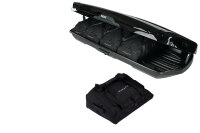 KJUST TASCHEN SET 5 STK | DACHBOX THULE MOTION XT ALPINE