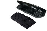 KJUST TASCHEN SET 5 STK | DACHBOX THULE MOTION XT ALPINE