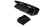 KJUST TASCHEN SET 5 STK | DACHBOX THULE MOTION XT ALPINE